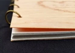 New Mom Gift | Gift For Mom | Christmas Gift | Mother's Day Gift | Baby's First Year Gift | Hand Print Album | Baby Feet Scrapbook 16 New Mom Gift | Gift For Mom | Christmas Gift | Mother's Day Gift | Baby's First Year Gift | Hand Print Album | Baby Feet Scrapbook -Jewellery Soldes Boutique il fullxfull.1291497831 ttne