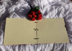 New Mom Gift | Gift For Mom | Christmas Gift | Mother's Day Gift | Baby's First Year Gift | Hand Print Album | Baby Feet Scrapbook 17 New Mom Gift | Gift For Mom | Christmas Gift | Mother's Day Gift | Baby's First Year Gift | Hand Print Album | Baby Feet Scrapbook -Jewellery Soldes Boutique il fullxfull.1291499673 n8lt