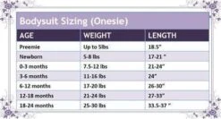 Christmas Tutu Outfit | Christmas Outfit Baby Girl | 1st Christmas Outfit Girl | Baby Girl Christmas Shirt | Personalized 1st Christmas -Jewellery Soldes Boutique il fullxfull.1295495477 r2lk