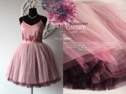 Storm Ombré Skirt Leaf Green 7 Layers Super Puff Exclusive Handmade Layers, Prom Dress Tulle Skirt, Tulle Skirt Christmas 16 Storm Ombré Skirt Leaf Green 7 Layers Super Puff Exclusive Handmade Layers, Prom Dress Tulle Skirt, Tulle Skirt Christmas -Jewellery Soldes Boutique il fullxfull.1300107636 mk2n