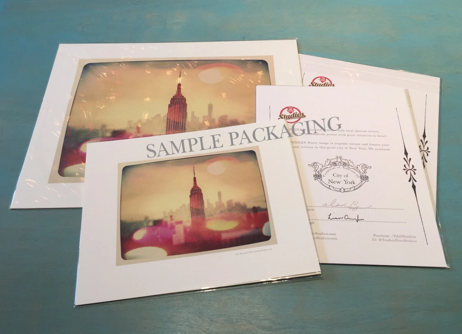 NYC Christmas Tree, Bryant Park Tree, Christmas Village Tree, Ice Skate, Rink, New York City Christmas, Winter Village, FREE SHIPPING! 5 NYC Christmas Tree, Bryant Park Tree, Christmas Village Tree, Ice Skate, Rink, New York City Christmas, Winter Village, FREE SHIPPING! - Image 3