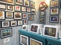 NYC Christmas Tree, Bryant Park Tree, Christmas Village Tree, Ice Skate, Rink, New York City Christmas, Winter Village, FREE SHIPPING! 14 NYC Christmas Tree, Bryant Park Tree, Christmas Village Tree, Ice Skate, Rink, New York City Christmas, Winter Village, FREE SHIPPING! -Jewellery Soldes Boutique il fullxfull.1303627646 hi6i