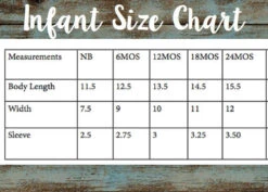 Mama Bear, Papa Bear, Baby Bear, Brother Bear, Sister Bear, Birthday Bear, Family Matching Sets, Woodland Birthday, Christmas Pajamas -Jewellery Soldes Boutique il fullxfull.1304861969 3rh1