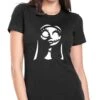 Nightmare Before Christmas "Sally Skellington" Womens Jr. Fit T-Shirt 1 Nightmare Before Christmas "Sally Skellington" Womens Jr. Fit T-Shirt -Jewellery Soldes Boutique il fullxfull.1308337741 mo8n