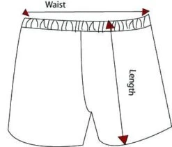 Toddler Boy Christmas Outfit, Baby Boy Christmas, Boys Christmas Clothes, Baby Boy Christmas Outfits, Christmas Outfit, Zuli Kids, 293010 14 Toddler Boy Christmas Outfit, Baby Boy Christmas, Boys Christmas Clothes, Baby Boy Christmas Outfits, Christmas Outfit, Zuli Kids, 293010 -Jewellery Soldes Boutique il fullxfull.1309998334 cwu2