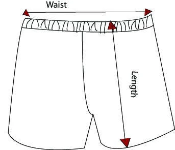 Toddler Boy Christmas Outfit, Baby Boy Christmas, Boys Christmas Clothes, Baby Boy Christmas Outfits, Christmas Outfit, Zuli Kids, 293010 7 Toddler Boy Christmas Outfit, Baby Boy Christmas, Boys Christmas Clothes, Baby Boy Christmas Outfits, Christmas Outfit, Zuli Kids, 293010 - Image 5