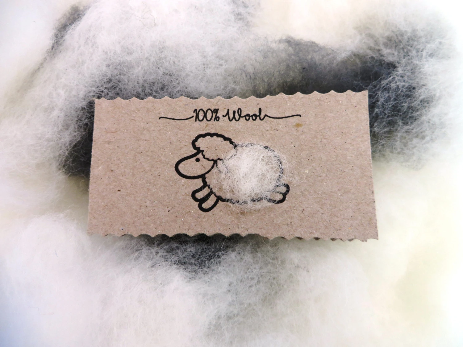 Plaid Blanket Scarf, 100% Wool Scarf, Wool Bed Runner, Oversized Blanket ScarfThick Wool Scarf, Winter Wedding Favors, Christmas Gift 5 Plaid Blanket Scarf, 100% Wool Scarf, Wool Bed Runner, Oversized Blanket ScarfThick Wool Scarf, Winter Wedding Favors, Christmas Gift - Image 3