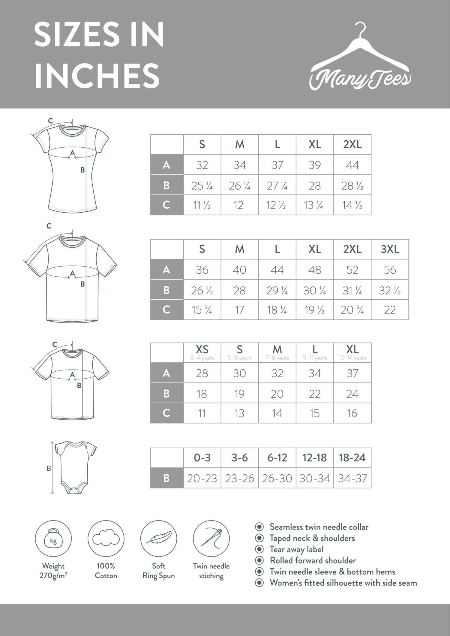 Christmas Shirts Christmas Tshirt Christmas Pajamas Christmas Gifts Christmas T Shirt Christmas Family Shirts Christmas Family Outfits Tees 4 Christmas Shirts Christmas Tshirt Christmas Pajamas Christmas Gifts Christmas T Shirt Christmas Family Shirts Christmas Family Outfits Tees - Image 2