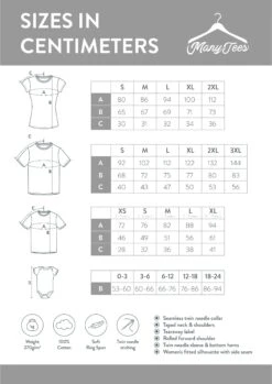 Christmas Shirts Christmas Shirt Christmas Family Shirts Christmas Family Pajamas Christmas Christmas Family Outfits Gifts Family Tshirt -Jewellery Soldes Boutique il fullxfull.1313545866 cjzr