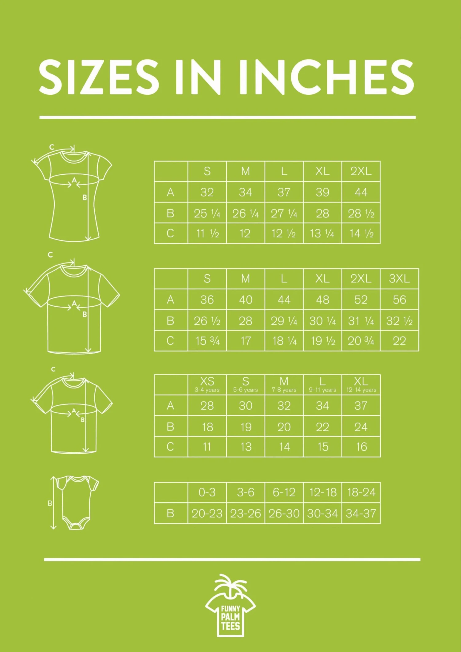 Christmas Family Shirts King Queen Prince Princess Shirts Family Christmas Shirts Christmas Family Outfits Christmas Family Matching Shirts 4 Christmas Family Shirts King Queen Prince Princess Shirts Family Christmas Shirts Christmas Family Outfits Christmas Family Matching Shirts - Image 2