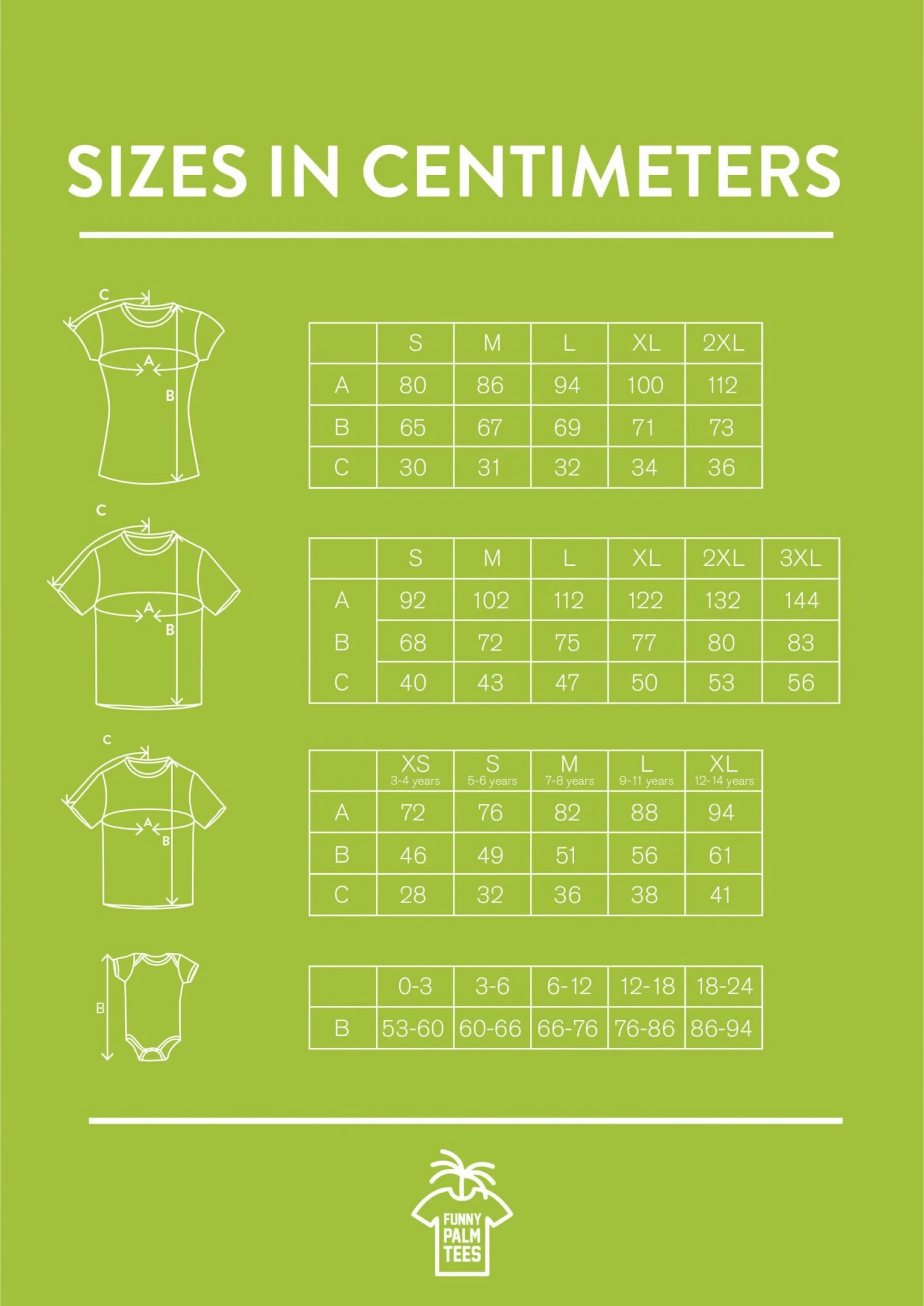 Christmas Family Shirts King Queen Prince Princess Shirts Family Christmas Shirts Christmas Family Outfits Christmas Family Matching Shirts 5 Christmas Family Shirts King Queen Prince Princess Shirts Family Christmas Shirts Christmas Family Outfits Christmas Family Matching Shirts - Image 3