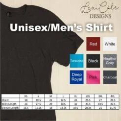 Football Is My Second Favorite F Word Shirt, Football Shirt, Superbowl Shirt, Fall Shirt, Blue V Neck Shirt, Mom Christmas Gift, Vinyl Shirt -Jewellery Soldes Boutique il fullxfull.1313792447 ii1q