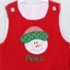 Toddler Christmas Outfit, Toddler Boy Christmas Outfit, Baby Boy Christmas Outfit, Christmas Outfit Toddler Boy, Zuli Kids 291530 1 Toddler Christmas Outfit, Toddler Boy Christmas Outfit, Baby Boy Christmas Outfit, Christmas Outfit Toddler Boy, Zuli Kids 291530 -Jewellery Soldes Boutique il fullxfull.1314717014 ihpd