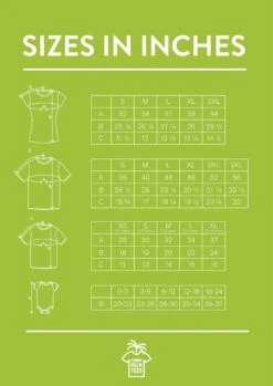 Funny Christmas Shirts Christmas Shirt Christmas Gift Funny Christmas Shirt Christmas Gifts Funny Christmas Family Shirts Christmas -Jewellery Soldes Boutique il fullxfull.1319693882 43la