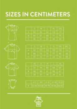 Funny Christmas Shirts Christmas Shirt Christmas Gift Funny Christmas Shirt Christmas Gifts Funny Christmas Family Shirts Christmas -Jewellery Soldes Boutique il fullxfull.1319693964 7yxw