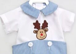 Baby Clothes, Christmas Baby Outfit, Baby Boy Holiday Outfit, Kids Christmas Outfits, Matching Christmas Outfits, Zuli Kids 291613 18 Baby Clothes, Christmas Baby Outfit, Baby Boy Holiday Outfit, Kids Christmas Outfits, Matching Christmas Outfits, Zuli Kids 291613 -Jewellery Soldes Boutique il fullxfull.1322593434 8o9d