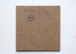 Hummingbird Oil Painting, Birds Original Oil Painting, Birds Art, Christmas Gifts, Birthday Gifts -Jewellery Soldes Boutique il fullxfull.1322715684 6vsp