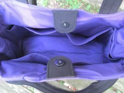 Jack Skellington | Nightmare Before Christmas | Tote | Handbag/Shoulder Bag -Jewellery Soldes Boutique il fullxfull.1324788060 tuu0