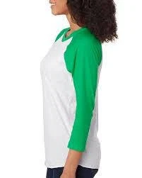 Let's Get Lit Funny Christmas Shirt Christmas Drinking Shirt Christmas Tree Shirt Gift For Christmas College Christmas Shirt Adult Christmas 6 Let's Get Lit Funny Christmas Shirt Christmas Drinking Shirt Christmas Tree Shirt Gift For Christmas College Christmas Shirt Adult Christmas - Image 4