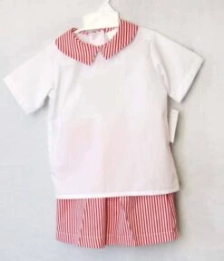 Toddler Boy Christmas Outfit, Baby Boy Christmas, Boys Christmas Clothes, Baby Boy Christmas Outfits, Christmas Outfit, Zuli Kids, 293010