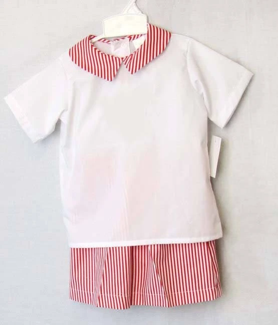 Toddler Boy Christmas Outfit, Baby Boy Christmas, Boys Christmas Clothes, Baby Boy Christmas Outfits, Christmas Outfit, Zuli Kids, 293010 3 Toddler Boy Christmas Outfit, Baby Boy Christmas, Boys Christmas Clothes, Baby Boy Christmas Outfits, Christmas Outfit, Zuli Kids, 293010