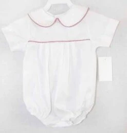 Baby Boy Christmas Outfit, Baby Boy First Christmas Outfit, Christmas Baby Boy Outfit, Baby Boy Christmas Romper, Zuli Kids 291896 -Jewellery Soldes Boutique il fullxfull.1329487380 ail6