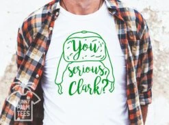 Funny Christmas Shirts Christmas Shirt Christmas Gift Funny Christmas Shirt Christmas Gifts Funny Christmas Family Shirts Christmas -Jewellery Soldes Boutique il fullxfull.1331010154 ev6i