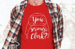 Funny Christmas Shirts Christmas Shirt Christmas Gift Funny Christmas Shirt Christmas Gifts Funny Christmas Family Shirts Christmas -Jewellery Soldes Boutique il fullxfull.1331013860 5ogb