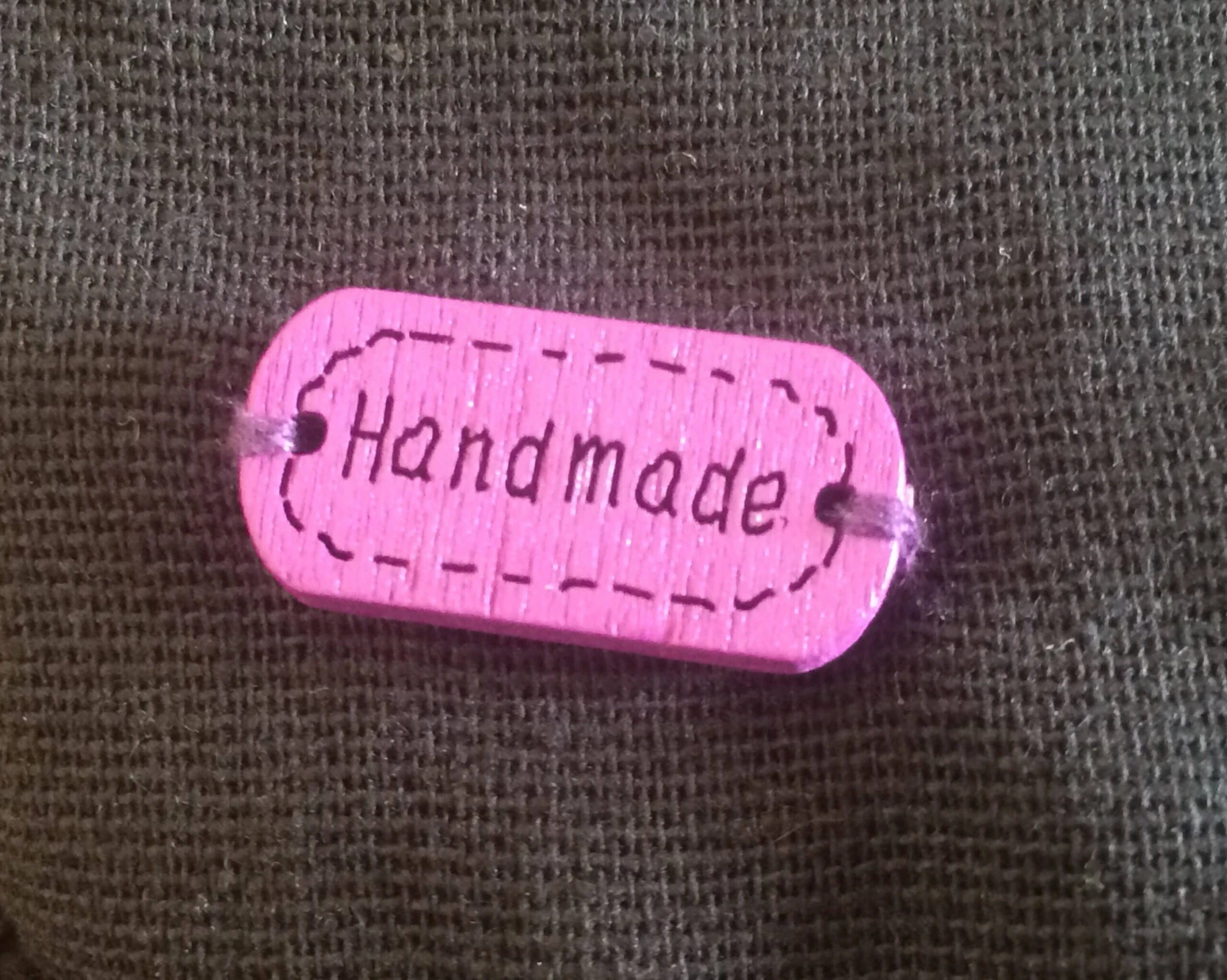 The Nightmare Before Christmas Oogie-boogie Sackpack. 6 The Nightmare Before Christmas Oogie-boogie Sackpack. - Image 4