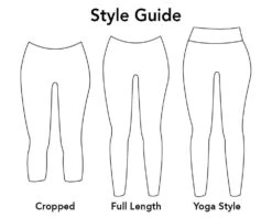 Gray Pine Tree Leggings. Great For Winter, Christmas. Polyester & Spandex Blend. Size XS-XL. Printed And Sewn In USA. 21 Gray Pine Tree Leggings. Great For Winter, Christmas. Polyester & Spandex Blend. Size XS-XL. Printed And Sewn In USA. -Jewellery Soldes Boutique il fullxfull.1333320130 jxol