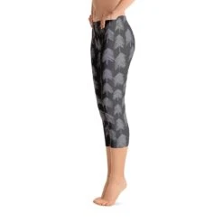 Gray Pine Tree Leggings. Great For Winter, Christmas. Polyester & Spandex Blend. Size XS-XL. Printed And Sewn In USA. 16 Gray Pine Tree Leggings. Great For Winter, Christmas. Polyester & Spandex Blend. Size XS-XL. Printed And Sewn In USA. -Jewellery Soldes Boutique il fullxfull.1333333122 8uxc