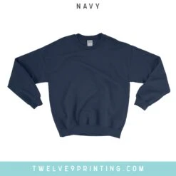 Friyay Sweatshirt // Funny Sweatshirt / Cute Sweater / Gifts For Her / Comfy Sweater / Cozy Sweater / Girlfriend Gift / Christmas Gift -Jewellery Soldes Boutique il fullxfull.1334100192 lypk