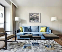 Winter Mountain Landscape White Black Wall Art Living Room Decor Modern Acrylic Art Interior Fireplace Decor Christmas Gift Monochrome Art 21 Winter Mountain Landscape White Black Wall Art Living Room Decor Modern Acrylic Art Interior Fireplace Decor Christmas Gift Monochrome Art -Jewellery Soldes Boutique il fullxfull.1334985364 ko7l