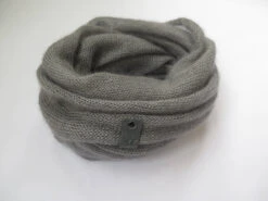 Snood Mohair, Mohair Scarf, Mohair Neckwarmer, Mohair Shawl, Knitted Mohair Scarf, Mohair Scarf Men, Mohair Silk Cowl, Knit, Christmas Gifts -Jewellery Soldes Boutique il fullxfull.1337063030 qdw9