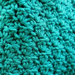 Scarves For Women, Christmas Gift For Her, Holiday Gifts For Women, Chunky Scarf, Winter Scarf Women, Crochet Scarf, Scarf Women -Jewellery Soldes Boutique il fullxfull.1337587586 5c5z