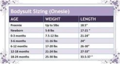 Baby Girls Christmas, Babys First Christmas Outfit, First Holiday Outfit, Free Personalization, Newborn Holiday Outfit, Baby Shower Gift -Jewellery Soldes Boutique il fullxfull.1337915811 5dui