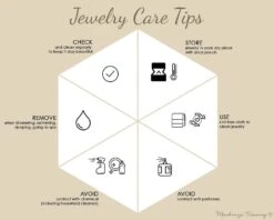 Monogram Earrings - Monogram Stud Earrings - Personalized Earrings - Custom Earrings - Personalize Initials Earrings - Christmas Gift -Jewellery Soldes Boutique il fullxfull.1341448758 joqe