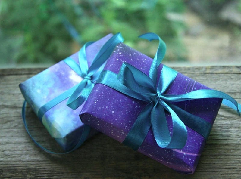 Reindeer Earrings, Reindeer On Snow, Reindeer Studs, Winter Earrings, Christmas Earrings, Christmas Reindeer, Scandinavian Earrings 10 Reindeer Earrings, Reindeer On Snow, Reindeer Studs, Winter Earrings, Christmas Earrings, Christmas Reindeer, Scandinavian Earrings - Image 8