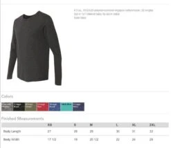 Arrows Travel, Long Sleeve T Shirt, Christmas Gift For Traveler, Coworker, Dad, Brother, Men's Shirt, Women's Clothing, Math Shirt, Subway -Jewellery Soldes Boutique il fullxfull.1347149614 a4ez