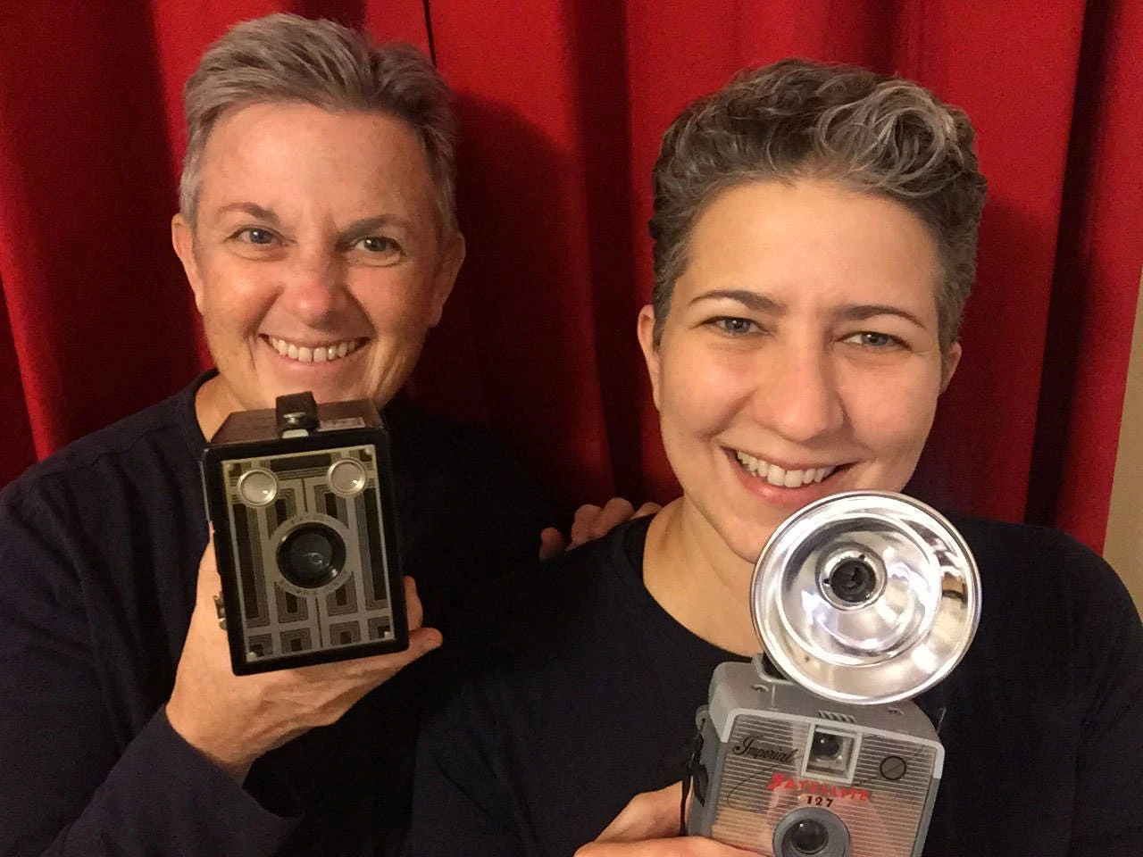 NYC Christmas Tree, Bryant Park Tree, Christmas Village Tree, Ice Skate, Rink, New York City Christmas, Winter Village, FREE SHIPPING! 9 NYC Christmas Tree, Bryant Park Tree, Christmas Village Tree, Ice Skate, Rink, New York City Christmas, Winter Village, FREE SHIPPING! - Image 7