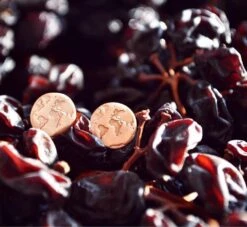 Travel Earrings / World Map Earrings/Travel Jewelry/Globe Earrings/World Earrings/Travel Gift/Gift For Women/Traveler Gift/Best Christmas -Jewellery Soldes Boutique il fullxfull.1353087593 5t7g