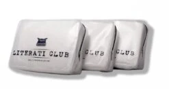 Pride And Prejudice Book Scarf, Infinity Scarf, Literary Scarf, Author Gifts, Booklover Gift, Graduation Gift, Christmas Gift -Jewellery Soldes Boutique il fullxfull.1357070426 70lo