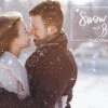 30 Snow And Bokeh Photo Overlays, Realistic Snow, PNG Files, Snow Textures, Winter Overlay, Christmas Overlay, Photography Overlay -Jewellery Soldes Boutique il fullxfull.1358931099 dpgj