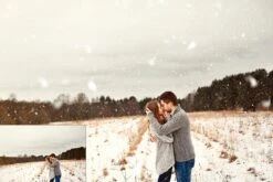 30 Snow And Bokeh Photo Overlays, Realistic Snow, PNG Files, Snow Textures, Winter Overlay, Christmas Overlay, Photography Overlay -Jewellery Soldes Boutique il fullxfull.1358931501 uic0