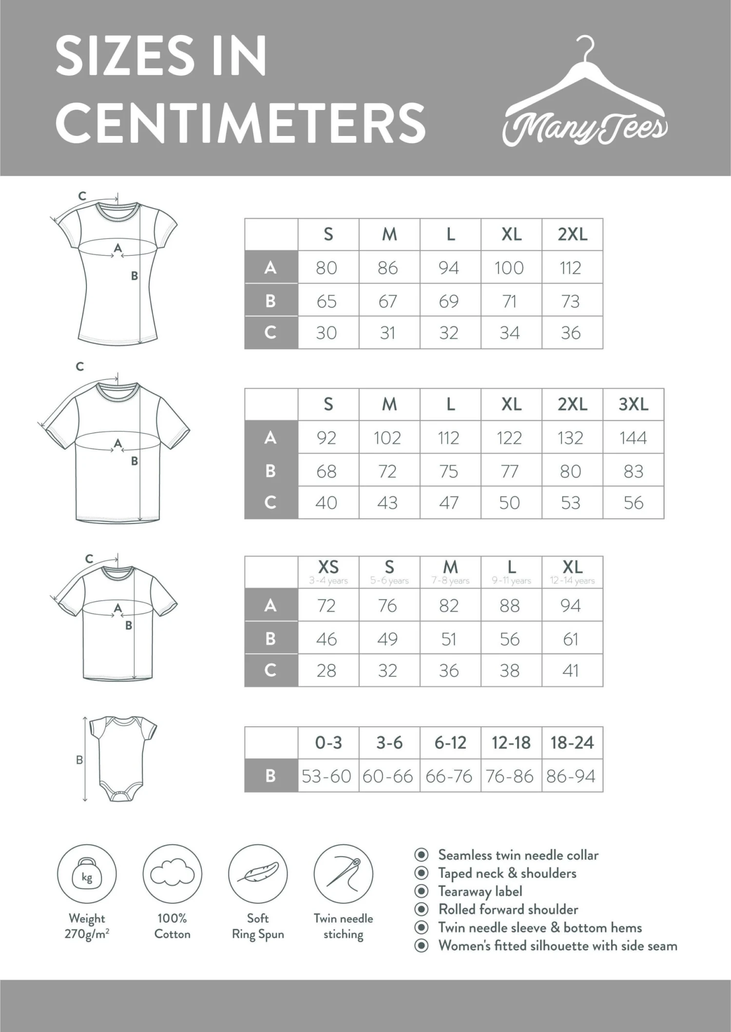 Christmas Shirts Christmas Tshirt Christmas Pajamas Christmas Gifts Christmas T Shirt Christmas Family Shirts Christmas Family Outfits Tees 5 Christmas Shirts Christmas Tshirt Christmas Pajamas Christmas Gifts Christmas T Shirt Christmas Family Shirts Christmas Family Outfits Tees - Image 3