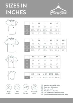 Christmas Shirts Christmas Shirt Christmas Family Shirts Christmas Family Pajamas Christmas Christmas Family Outfits Gifts Family Tshirt -Jewellery Soldes Boutique il fullxfull.1360807585 s518