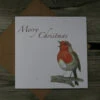 Robin Christmas Card 2 Robin Christmas Card -Jewellery Soldes Boutique il fullxfull.1362616119 b7bg