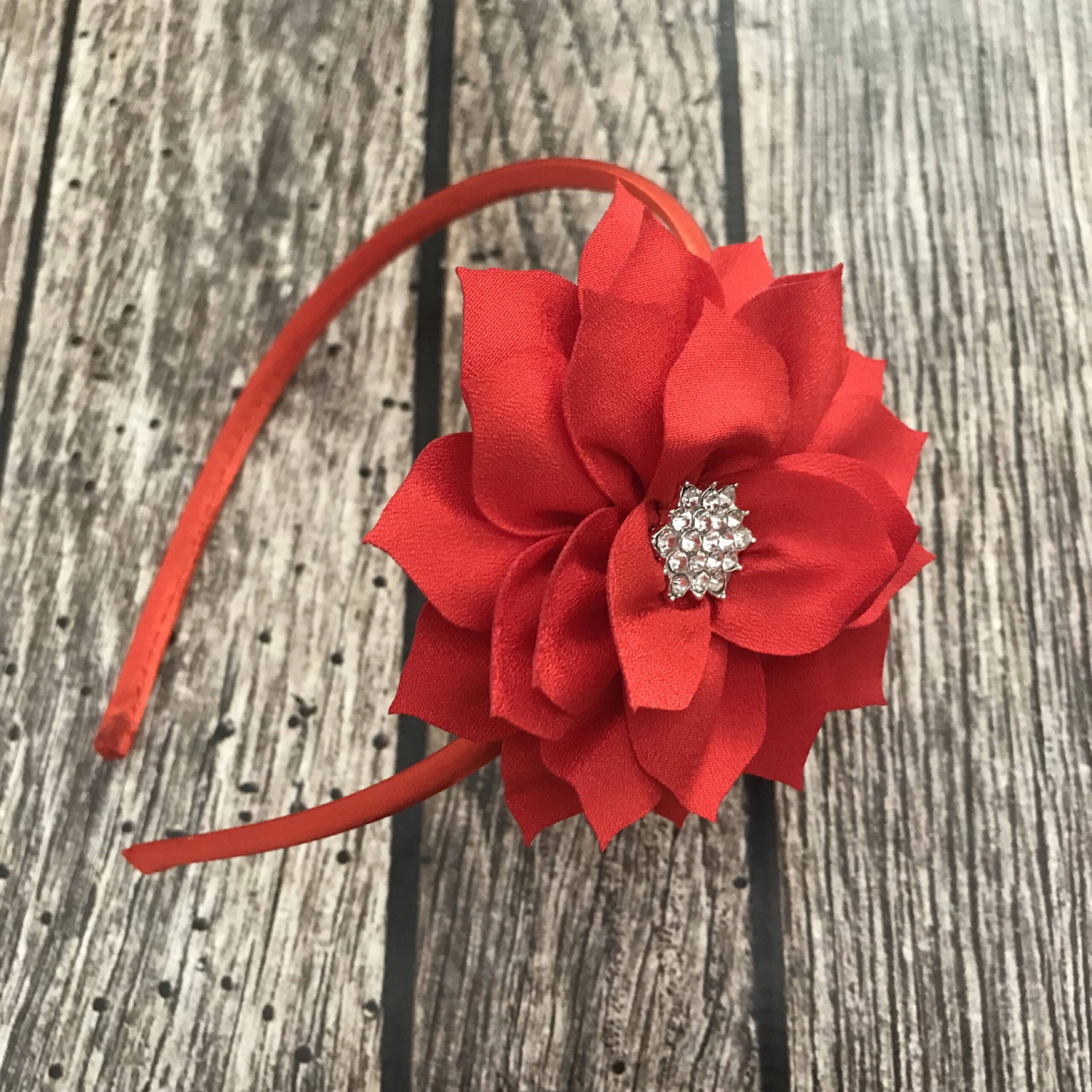 Red Headband, Christmas Headband, Poinsettia Headband, Red Poinsettia Headband, Holiday Headband, Flower Girl Headband, Red Headband, 3 Red Headband, Christmas Headband, Poinsettia Headband, Red Poinsettia Headband, Holiday Headband, Flower Girl Headband, Red Headband,