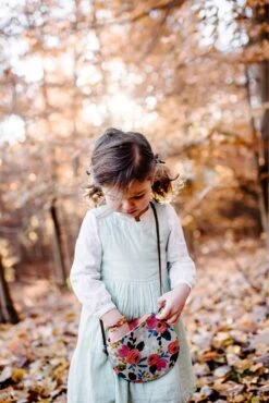 Toddler Purse, Little Girl Purse, Rifle Paper Co Crossbody, Floral Purse, Kid Birthday Gift, Christmas Gift Stocking Stuffer Kids, Dress Up 13 Toddler Purse, Little Girl Purse, Rifle Paper Co Crossbody, Floral Purse, Kid Birthday Gift, Christmas Gift Stocking Stuffer Kids, Dress Up -Jewellery Soldes Boutique il fullxfull.1366132106 kcgg