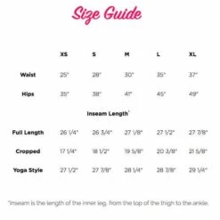 Gray Pine Tree Leggings. Great For Winter, Christmas. Polyester & Spandex Blend. Size XS-XL. Printed And Sewn In USA. 20 Gray Pine Tree Leggings. Great For Winter, Christmas. Polyester & Spandex Blend. Size XS-XL. Printed And Sewn In USA. -Jewellery Soldes Boutique il fullxfull.1366260481 iv9j